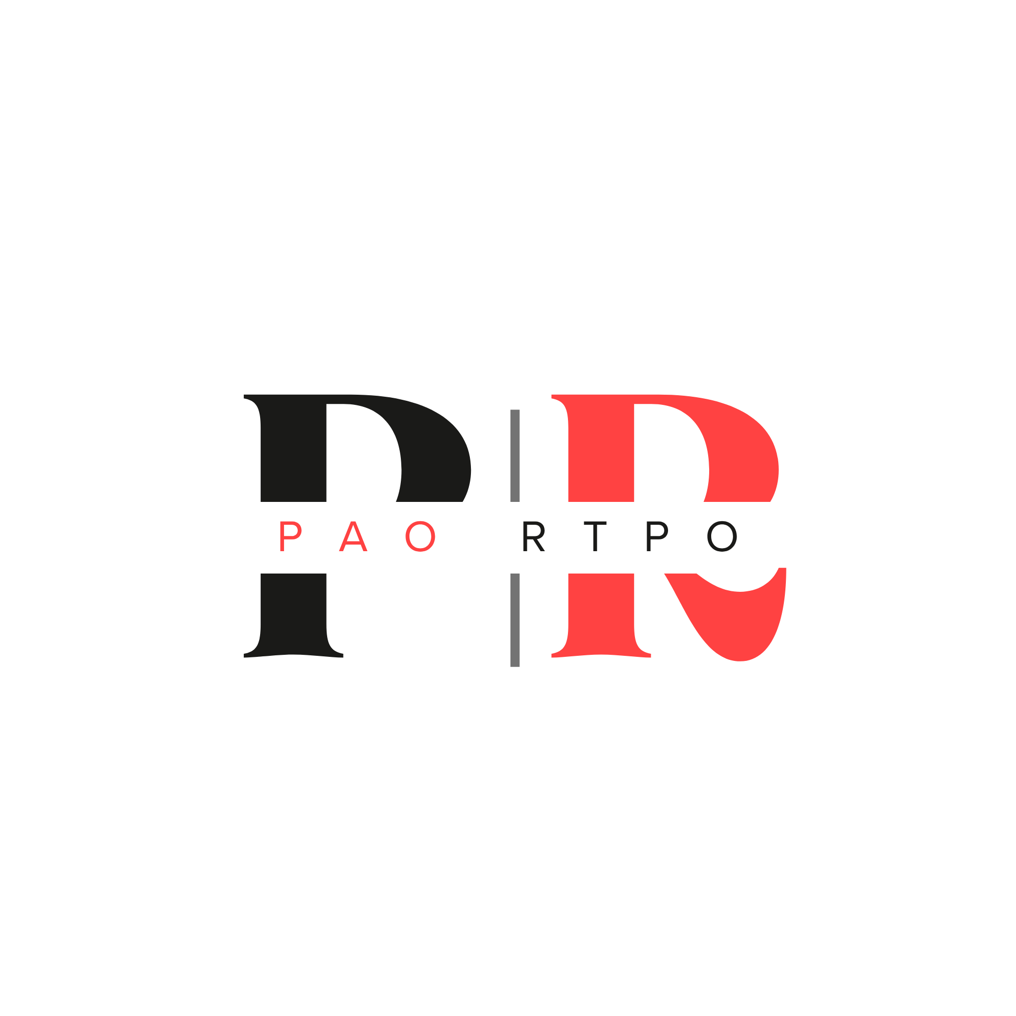 Pao Restrepo — Senior Graphic Designer & Brand Specialist, Mallorca Spain