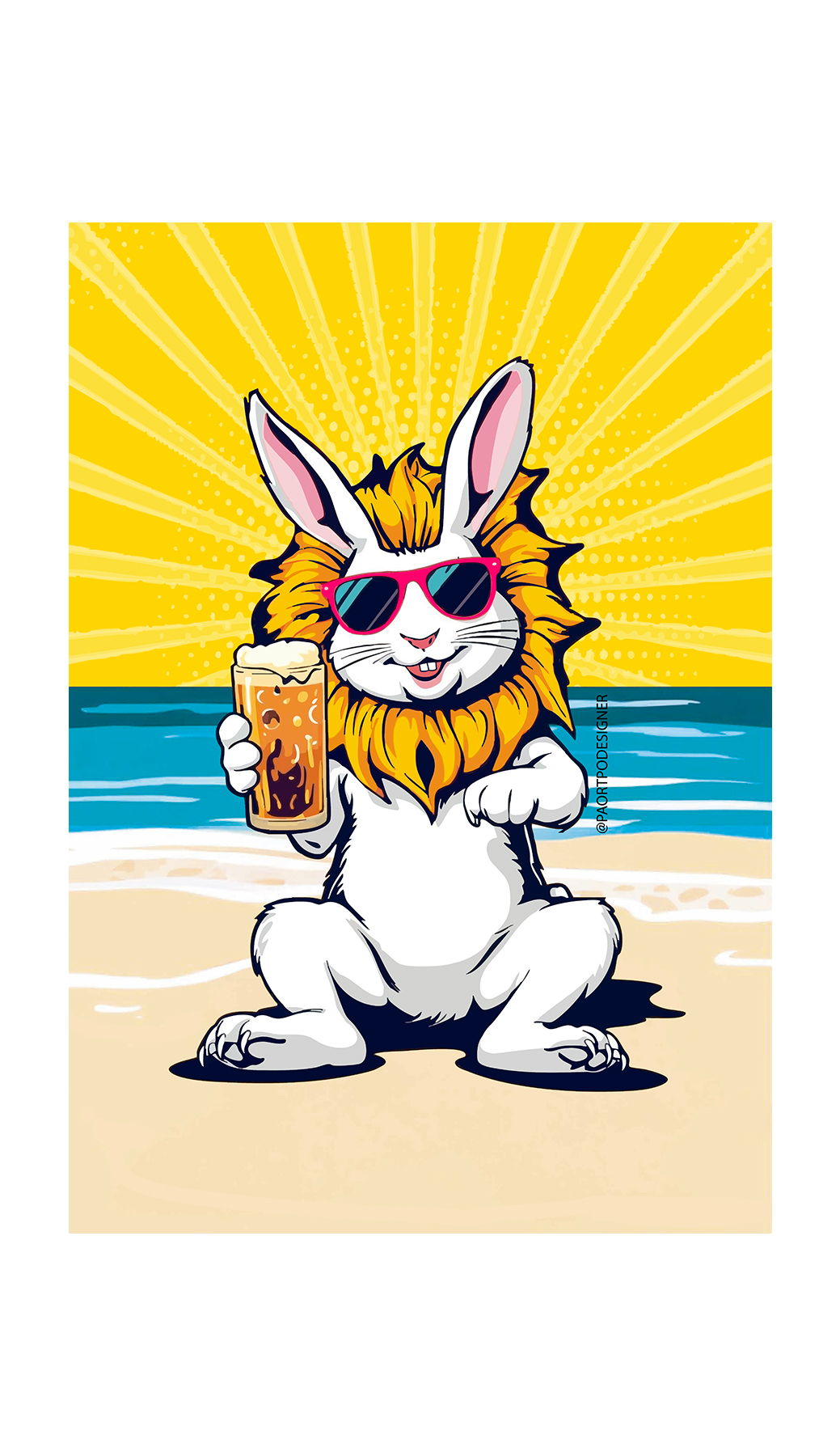 Rapitbook — Editorial