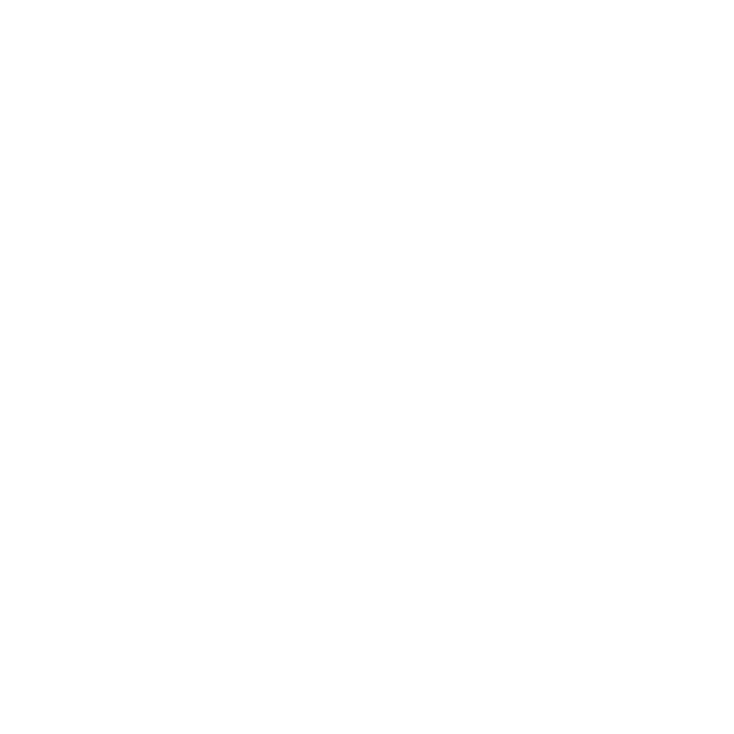 SPG Search negative logo
